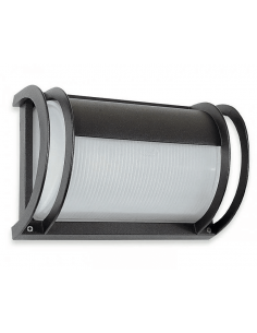 Lucciola T.523 Serena Iii... 2