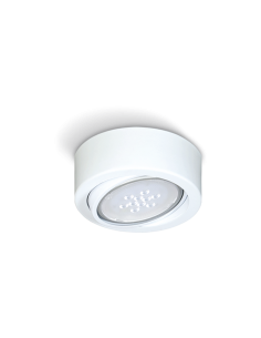 Sj 6331-01 Vedia Spot Emb... 2