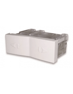 Cambre 9534 Mod Llave... 2