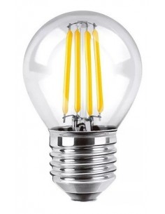 Interelec 403141 Lampara... 2