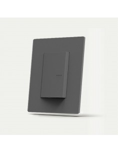 Cambre 4761 Tapa Serie Arte... 2