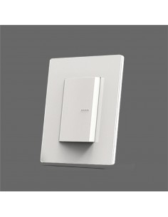 Cambre 4860 Tapa Serie Arte... 2