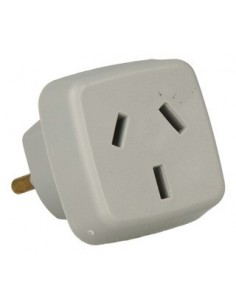 - Exultt Kit0243 Ficha... 2