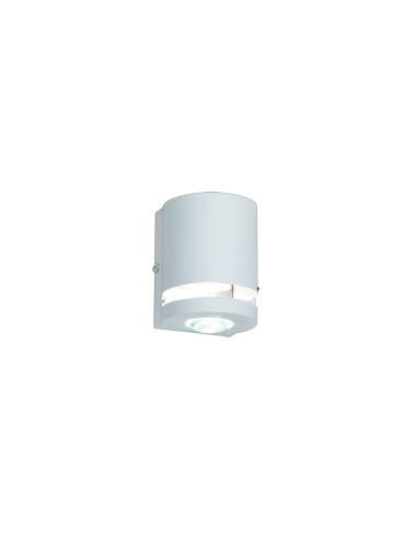 Rustica 2231b Unidireccional...