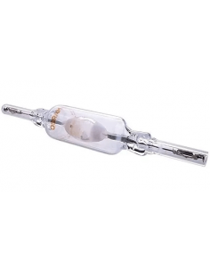 - Osram 7007581 Rx7s 70w... 2