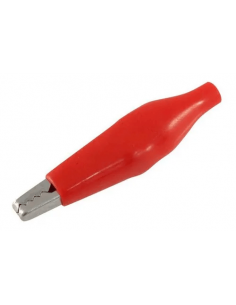 Megalite B45 Pinza... 2