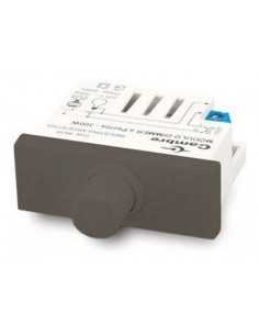 Cambre 7961 Mod Dimer Para... 2