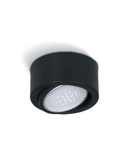 Sj 6341-02 Vedia Spot Ext.... 2