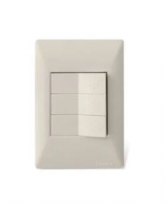 Pack Armada 3 Puntos Blanca... 2