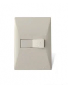 Pack Armada 1 Punto Blanca... 2