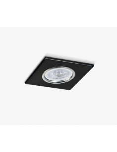 Sl 3318 Spot Fijo Cuadrado... 2