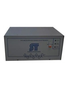 Lyonn St-20kva... 2