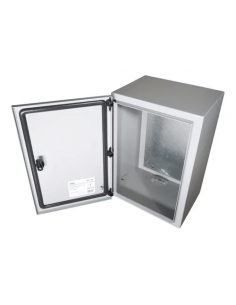 Genrod 099203vp S.9000... 2