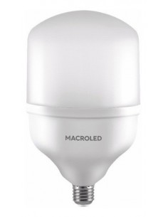 - Macroled Bap-30-e27-ww... 2