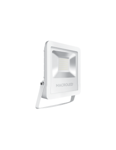 Macroled Bflsv2-50ww... 2