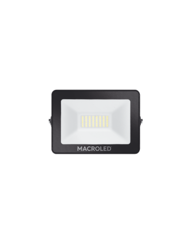 - Macroled Efl-30w-cw Reflector Led... - Macroled Efl-30w-cw Reflector Led...
