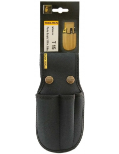 Toolmen T15 Portalapiz... 2