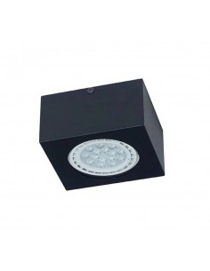 Rustica 7195 Ostia I... 2