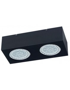 Rustica 7196 Ostia Ii... 2