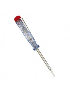 Interelec 403285... 2