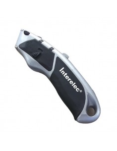 Interelec 402777 Cutter... 2