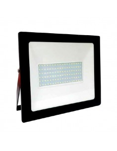 Interelec 405008 Reflector... 2