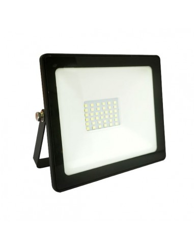 Interelec 403759 Reflector Led 30w...