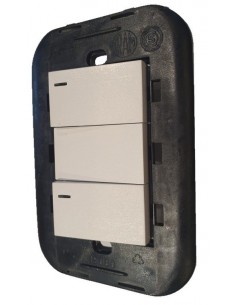 Pack Armada 2 Puntos Blanca... 2