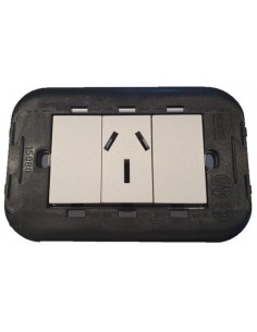 Pack Armada 1 Toma 20a... 2