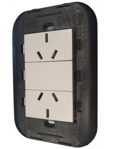 Pack Armada 2 Tomas Blanca... 2