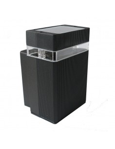 Leuk Exo I Unidireccional... 2