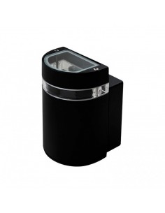 Leuk Amfid I Unidireccional... 2