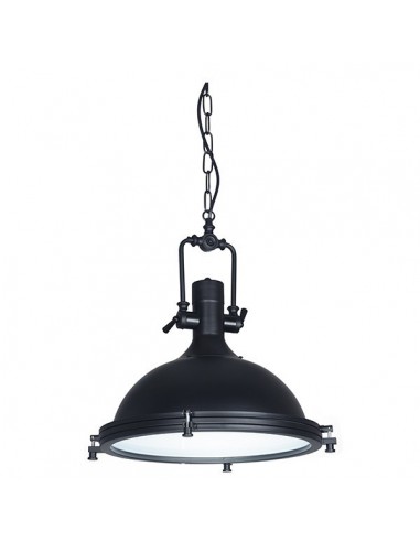 Leuk Terastia Negro Metal 500 X 400mm... Leuk Terastia Negro Metal 500 X 400mm...