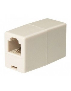 Megalite B121 Union... 2