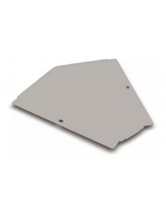 Samet Tcps-150-45-z Tapa... 2