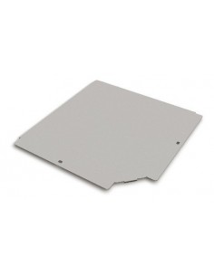 Samet Tcps-050-90-z Tapa... 2