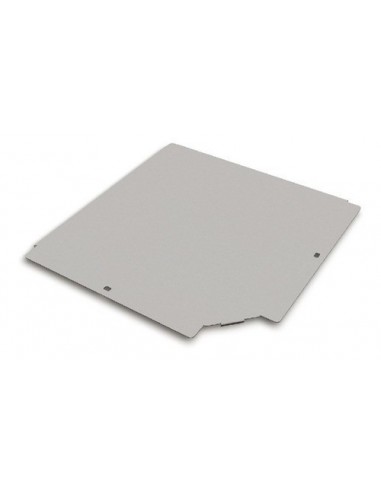 Samet Tcps-050-90-z Tapa Curva 90...