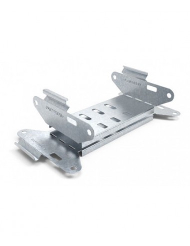 Samet Eps-200-z30 Eslabon Vertical... Samet Eps-200-z30 Eslabon Vertical...