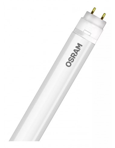 Ledvance 7015343 Tubo Led 1 Punta 16w...