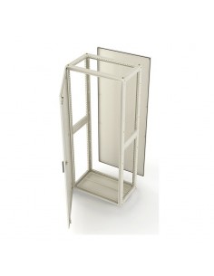 Genrod 9797433st S.97... 2