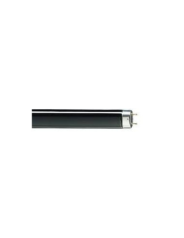 * Interelec 404503 Tubo Led 1 Punta...