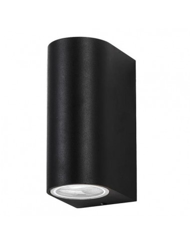 - Bael Pluton Bi Ng Bidireccional...