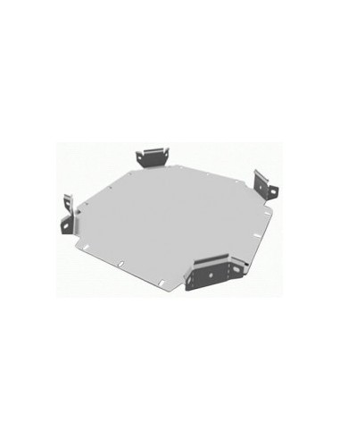 Samet Xps-300-z Curva Cruz 300mm...