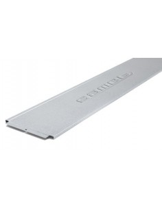 Samet Ttrs-200-22-z Tapa... 2