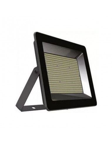 - Idlr Imac150c Reflector Ext Led... - Idlr Imac150c Reflector Ext Led...