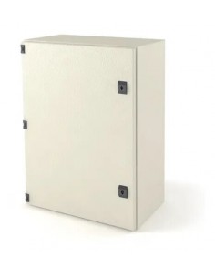 Genrod 09955 S.9000... 2