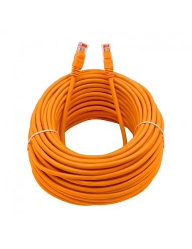 Megalite Pc200 Cable Rj45 - Rj45... Megalite Pc200 Cable Rj45 - Rj45...