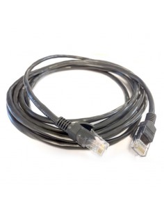 Megalite Pc100 Cable Rj45 -... 2