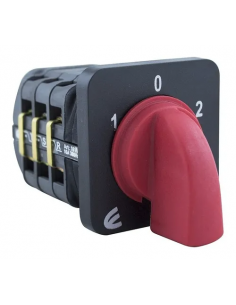 Elibet 220103 10... 2