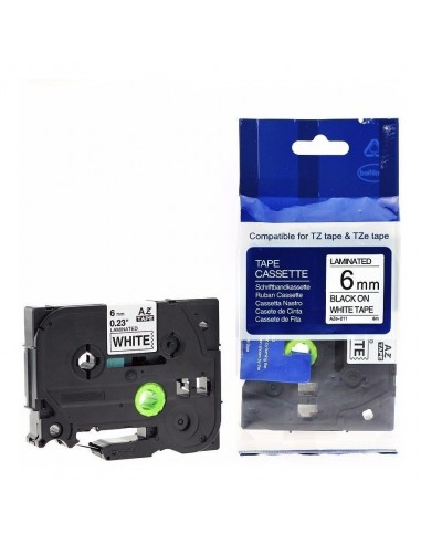 - Simil Brother Cs Tc211...